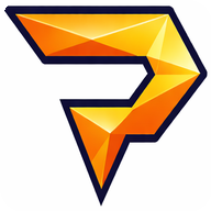 TOPIRO Logo