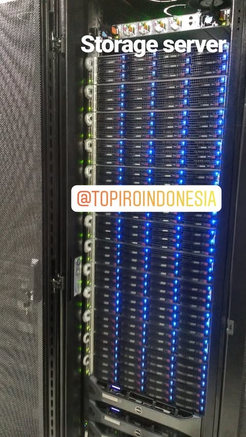 Service Hardware Motherboard